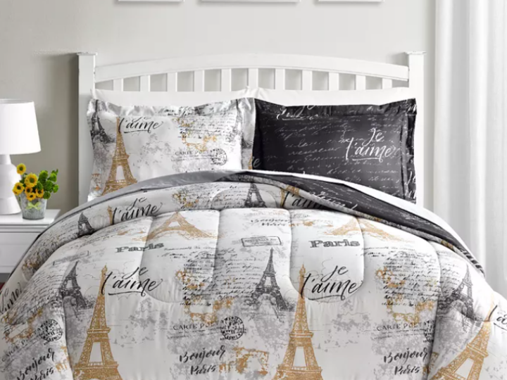 Save Big at Macy's from June 21-22 with limited-time special savings on everything from kitchenware to luggage, fragrances, and apparel. See what my hot picks are for the sales event, and also enter to win in Savings.com&rsquo;s #SaveBigAtMacys giveaway. Win one of four $250 e-gift card prizes from Macy&rsquo;s!