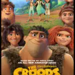 The Croods and the Bettermans are back in a brand new animated series, premiering on Hulu on September 23rd. The Croods: Family Tree continues the ever-evolving story of the Croods and the Bettermans as they learn to live together on the most idyllic farm in prehistory.