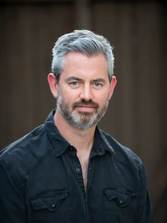 Don't miss my exclusive Interview with DreamWorks The Croods: Family Tree Executive Producers and Cast. I'm sharing some fun facts about the new series, in my video interview with Todd Grimes, Mark Banker, and Amy Landecker.