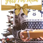 It&rsquo;s the most wonderful time of the year my lovelies! I have partnered with some amazing companies this holiday season to bring you an ultimate list of must-have gifts in my 2021 Holiday Gift Guide For Mom.