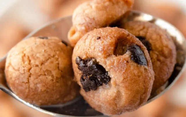 cropped-Mini-Cookie-Cereal-19-2-scaled-1.jpg