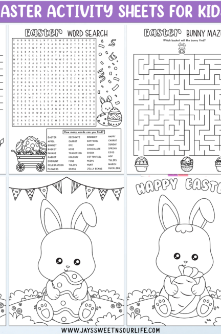 Interview with Carolyn Fe – Blue’s Clues & You! Blue’s Big Baking Show