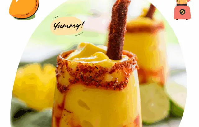 cropped-Mangonada.png